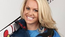 Talking Leaders: Staying at the top of your mountain